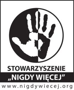 Logo-Stow.-NW-polskie-pionowe-jpg-Kopia-scaled