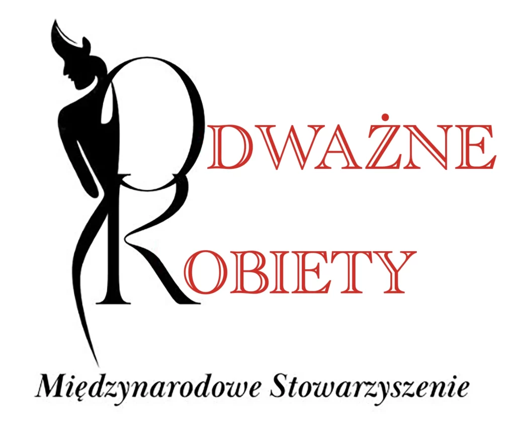 logo-Magdalena-modificato-