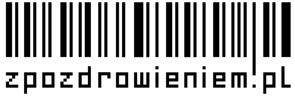 zpozdrowieniem_logo_black