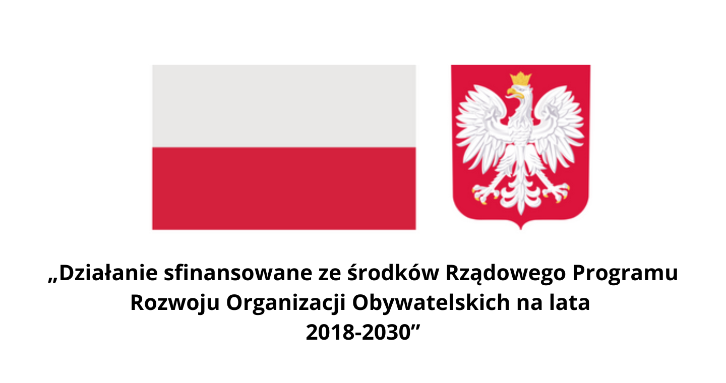 Stowarzyszenie Pro Civium