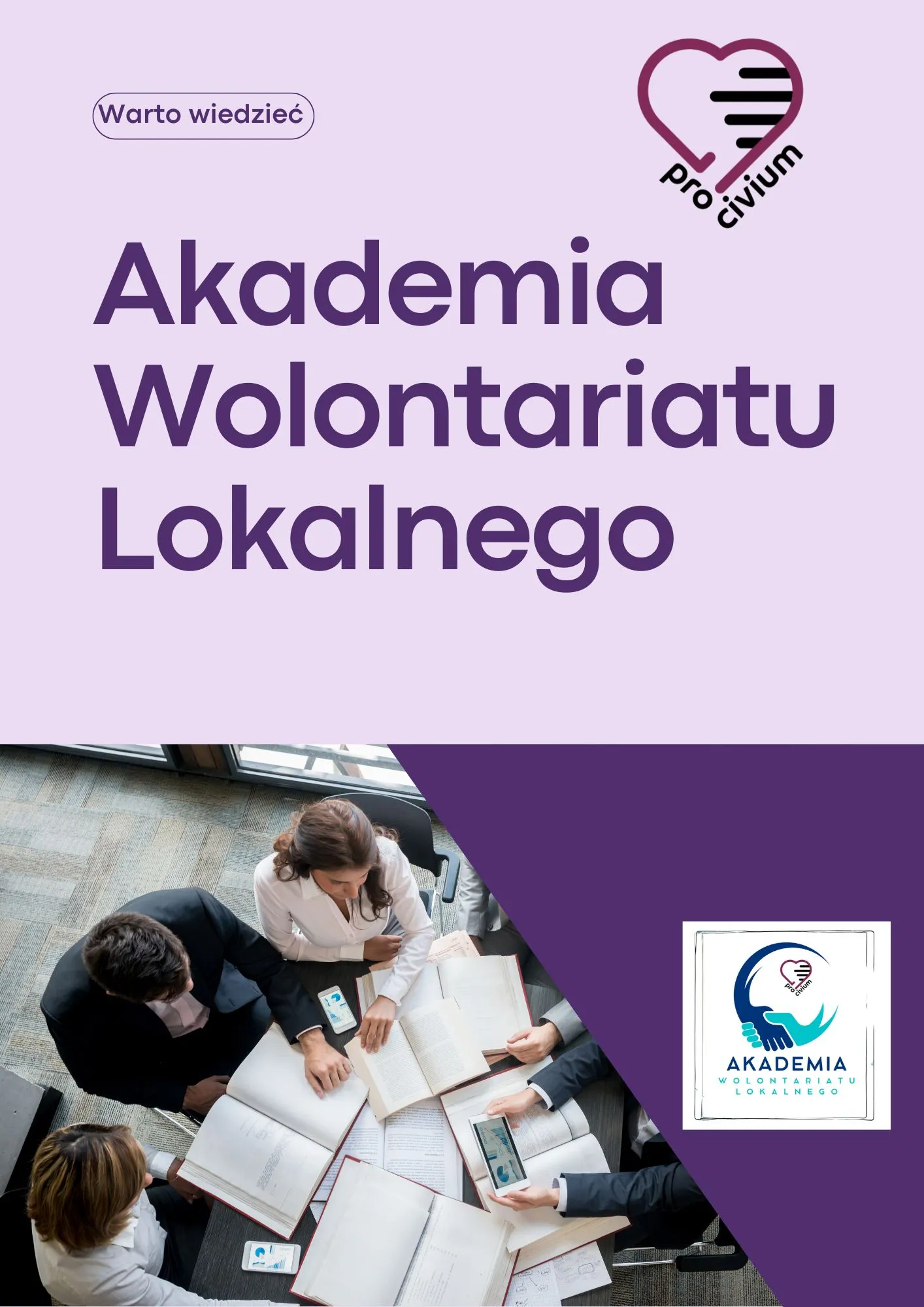Broszura-Akademii-Wolontariatu-Lokalnego-