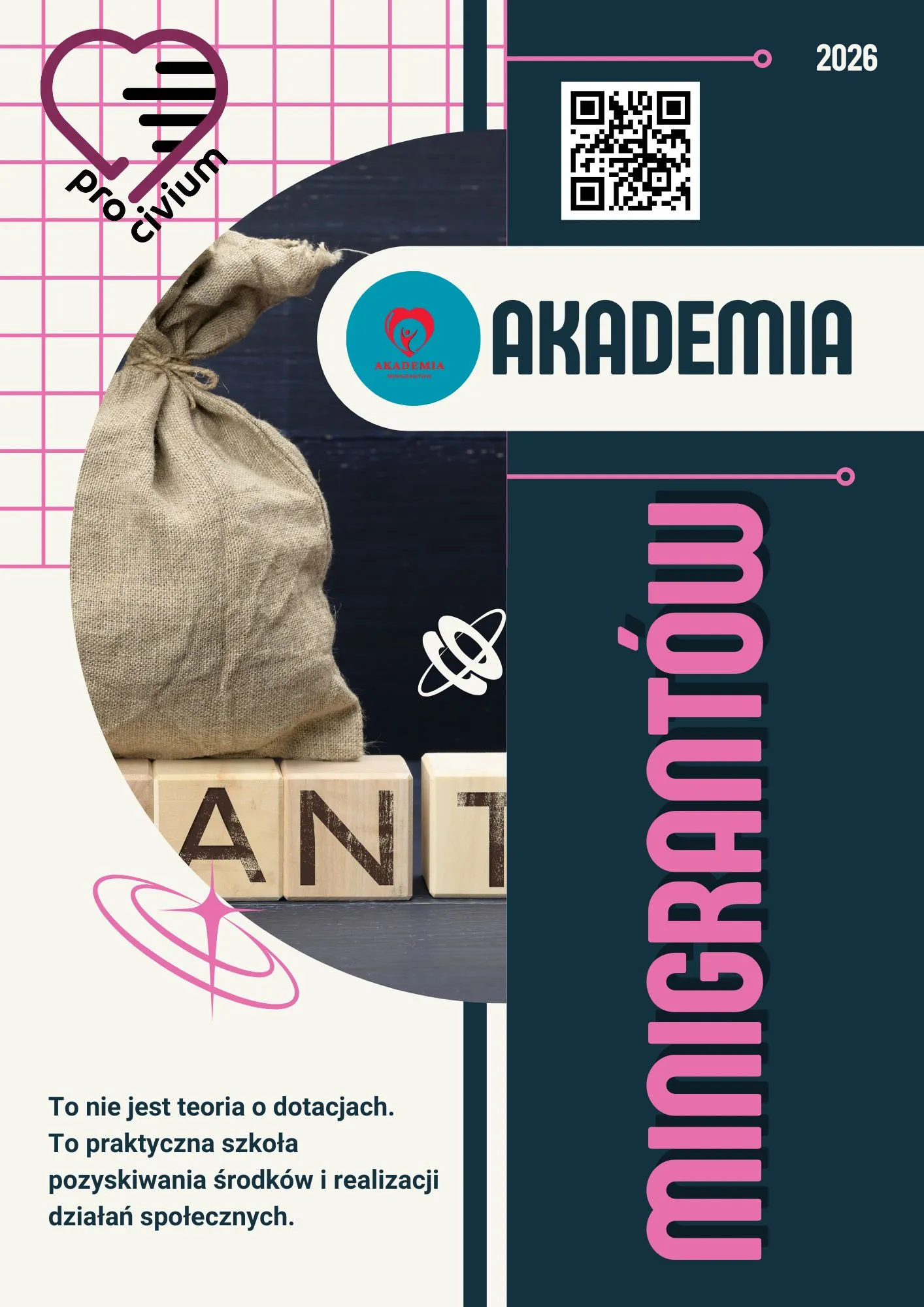 Broszura-o-Akademii-Minigrantów-