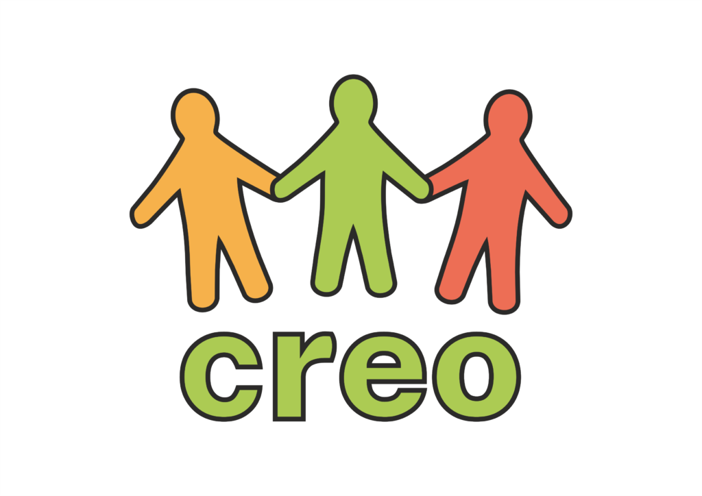 logo-stowarzyszenie-CREO-2024-transparentne01