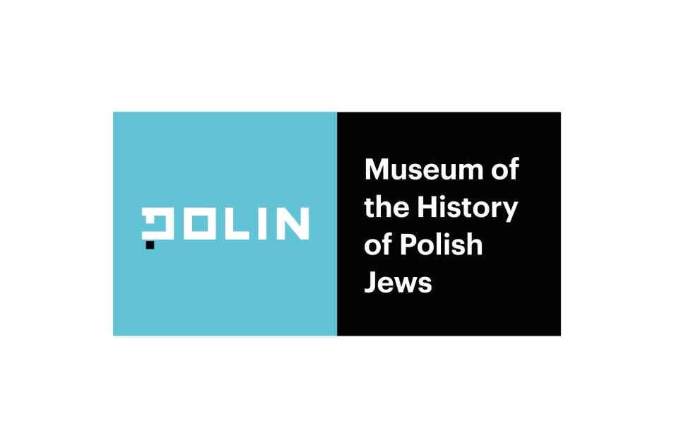 LogotypPolin