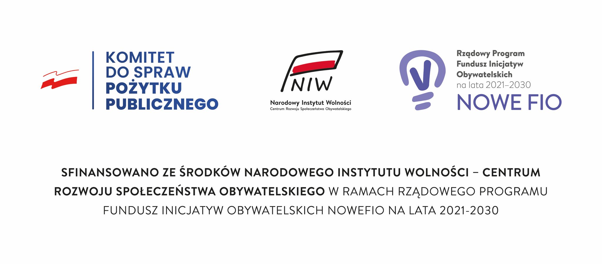 Nowefio