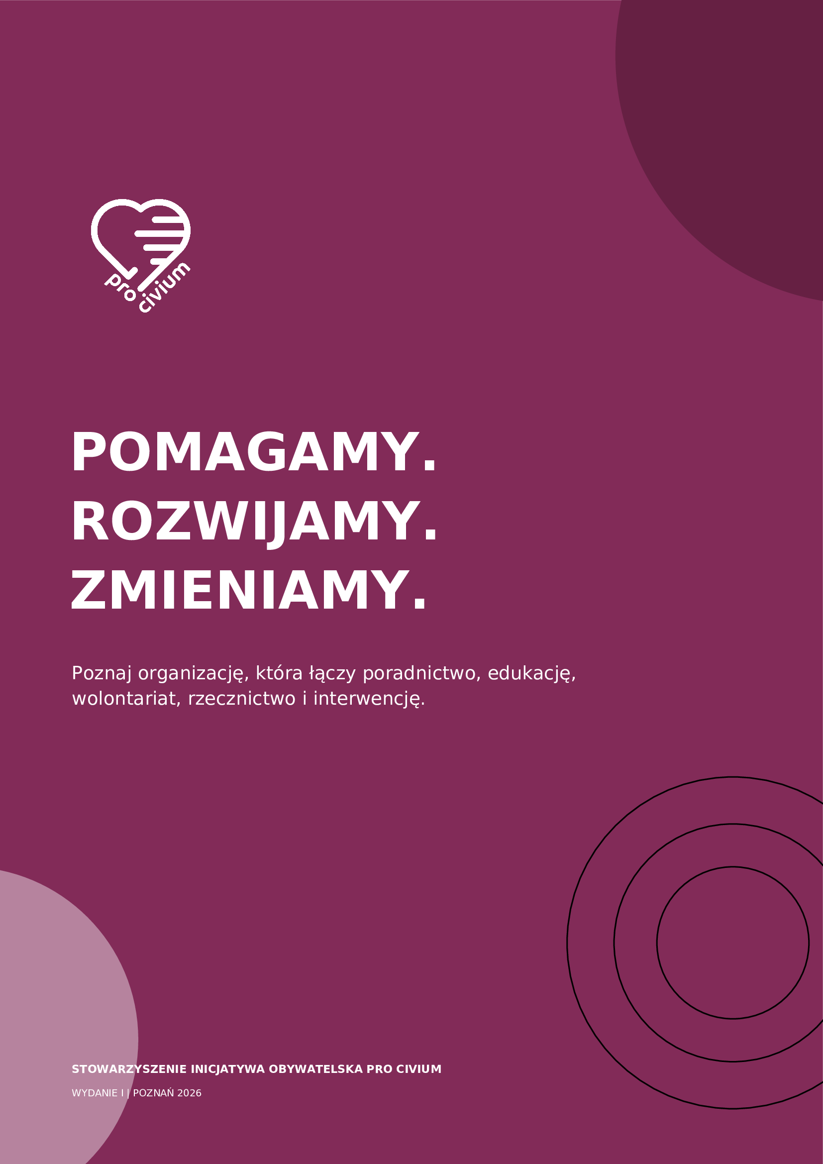 Pomagamy_Rozwijamy_Zmieniamy-okładka