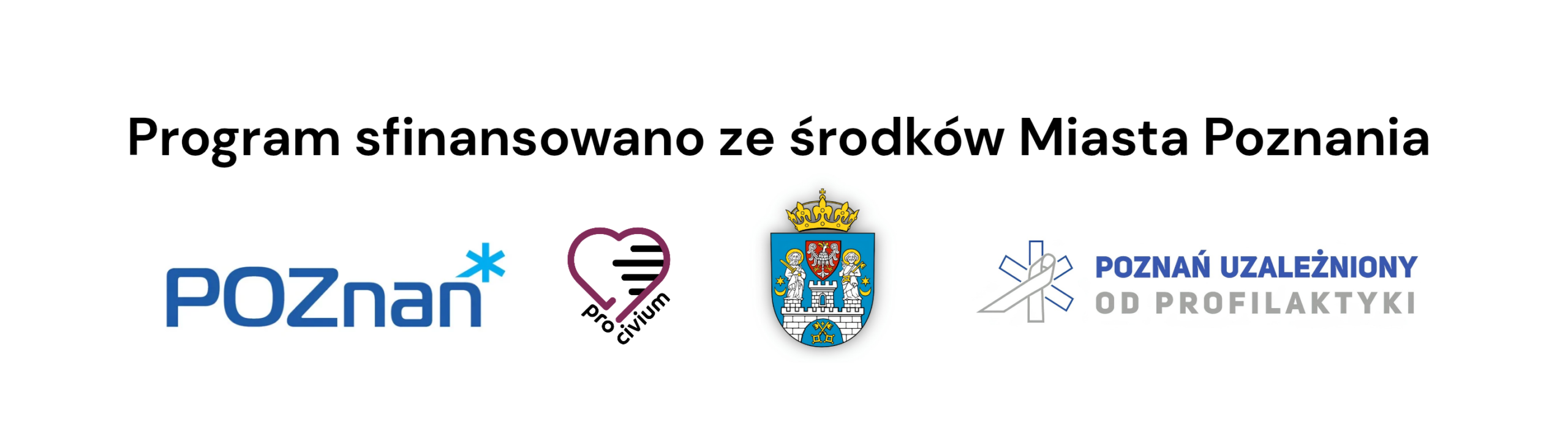 Socjalny
