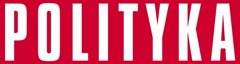 Tygodnik-polityka-logo