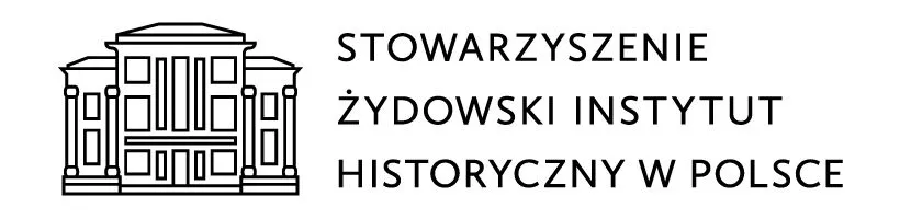 logo_szih_200