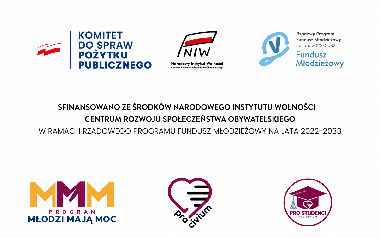 Logotyp_Fundusz_Mlodziezowy_wymagane
