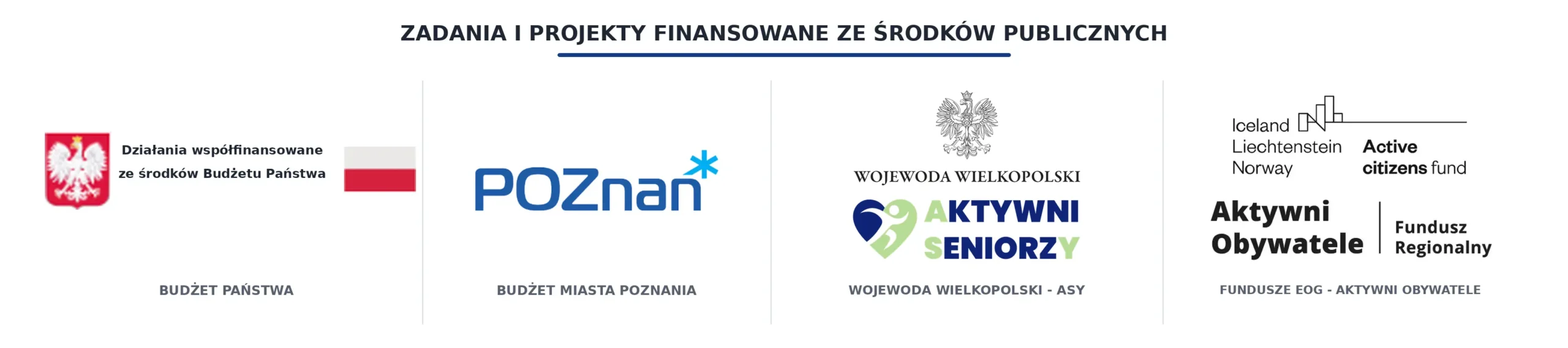 Stowarzyszenie Pro Civium