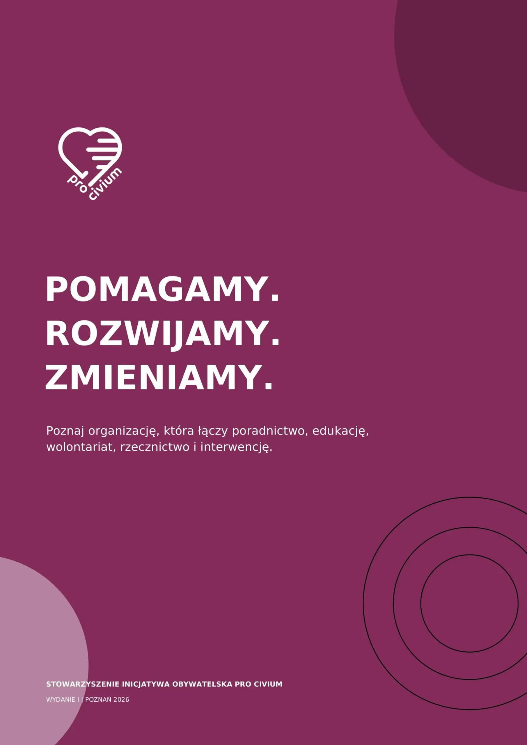 Pomagamy_Rozwijamy_Zmieniamy-strony