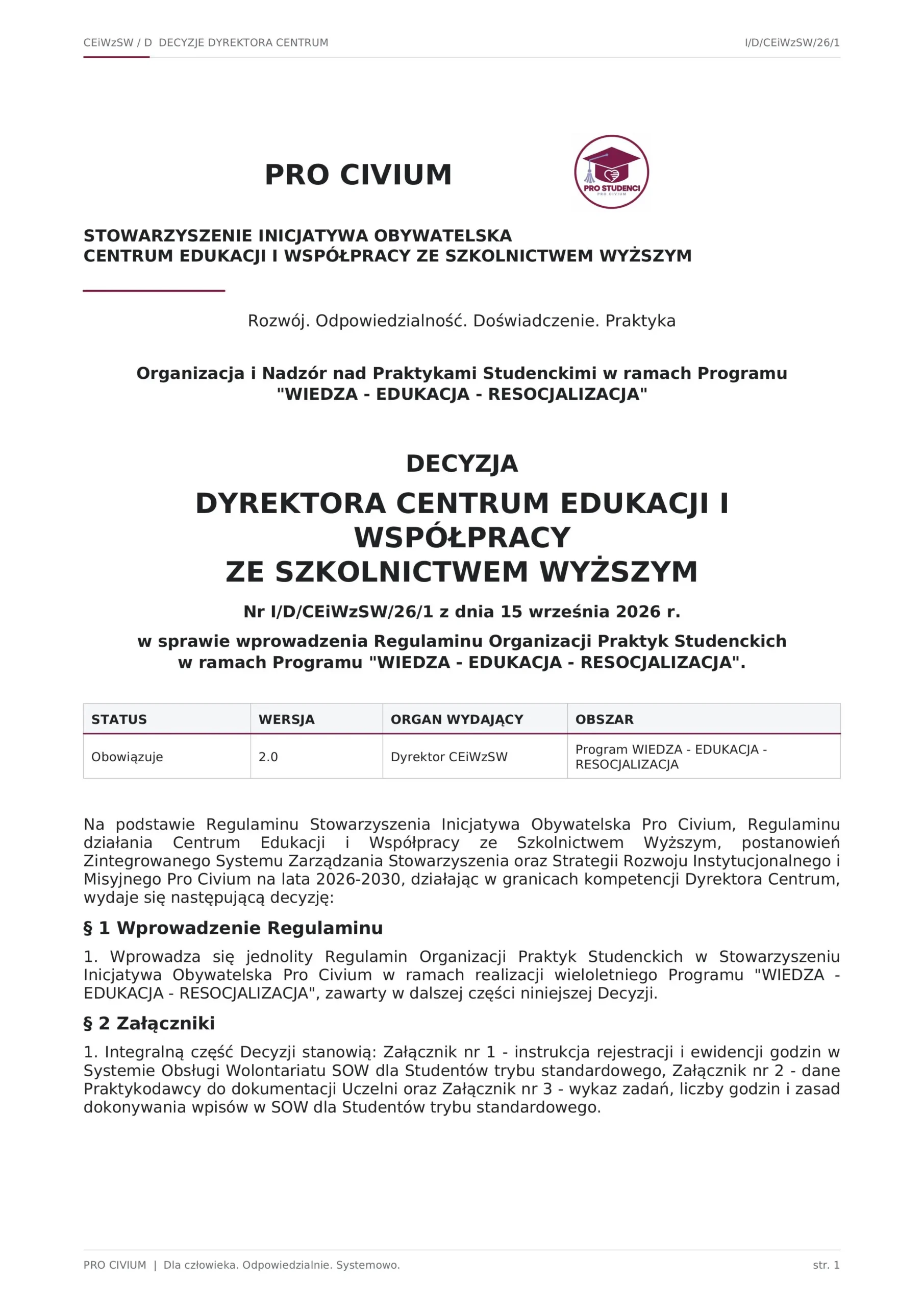 Regulamin-Praktykodawcy-strony