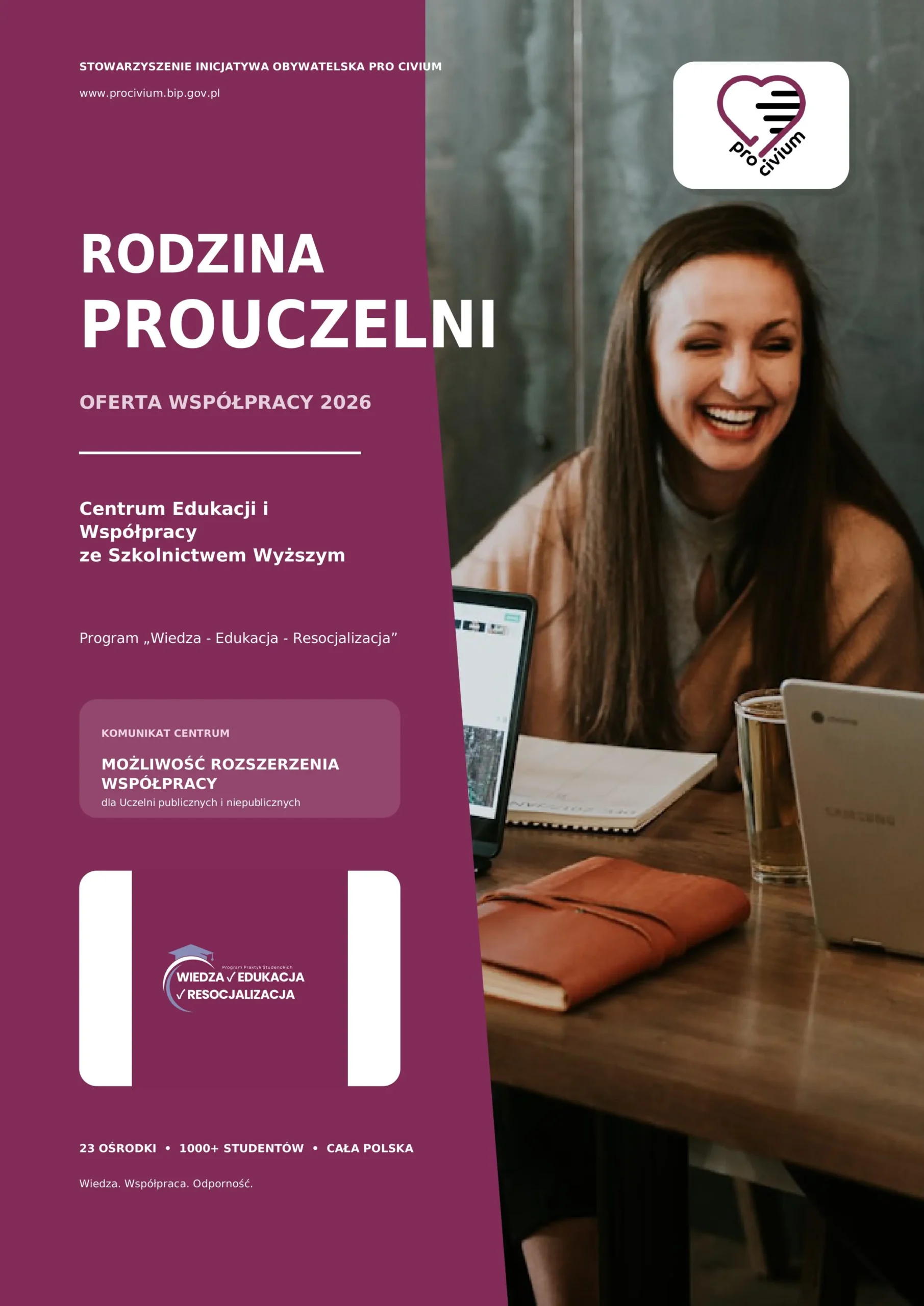 Rodzina-ProUczelni-strony