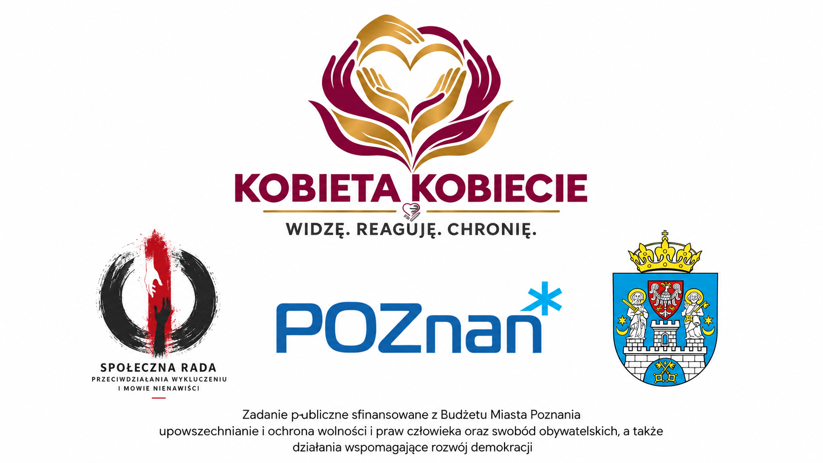Zestaw-logotypów-Kobieta-Kobiecie