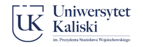 1.-Uniwersytet-Kaliski-logo-CMYK-wersja-podstawowa-pozioma-Patron