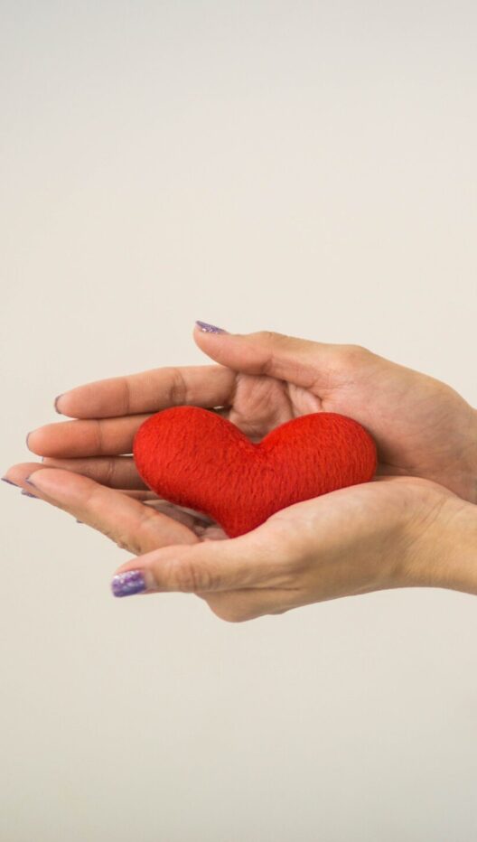 dla kogo dla kogo pro civium