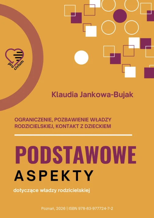 Broszura-o-prawach-rodzicielskich-okładka