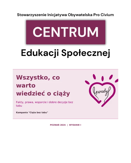 Co-warto-wiedzieć-o-ciąży-okładka