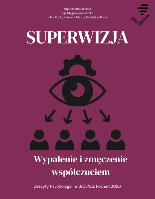 Kopia-–-Zeszyt-Psychologa-10126