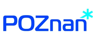LOGO_POZnan_CMYK_JPEG