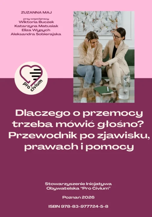 Poradnik-o-przemocy-strony