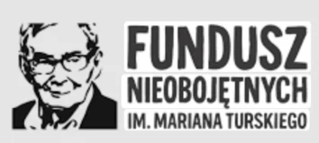 WhatsApp-Image-2026-06-28-at-22.08.02