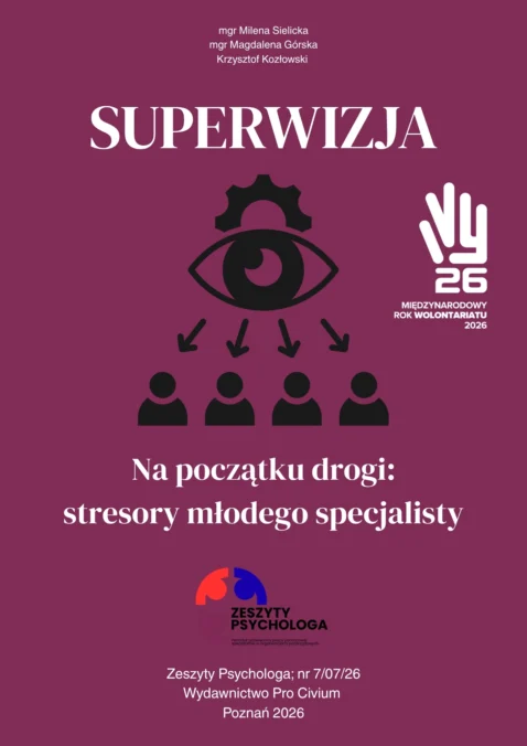 Zeszyt-Psychologa-62026