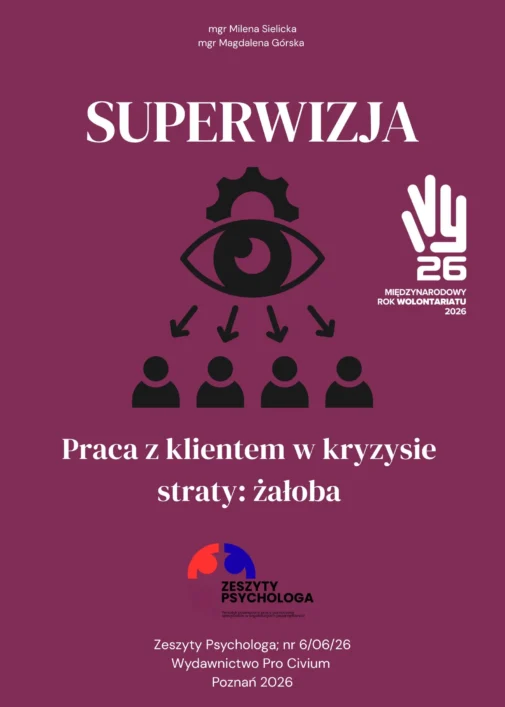 Zeszyt-Psychologa-62026