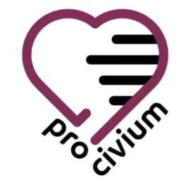 stowarzyszenie pro civium - przeciwdziałamy stygmatyzacji