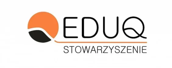 eduq