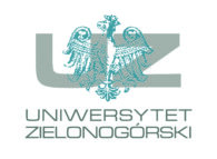logo UZ pion - CMYK