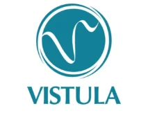 logo Vistula