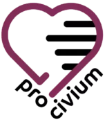 logo_du197188e_bez_t197130a_1_