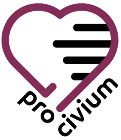 logo_du197188e_bez_t197130a_1_