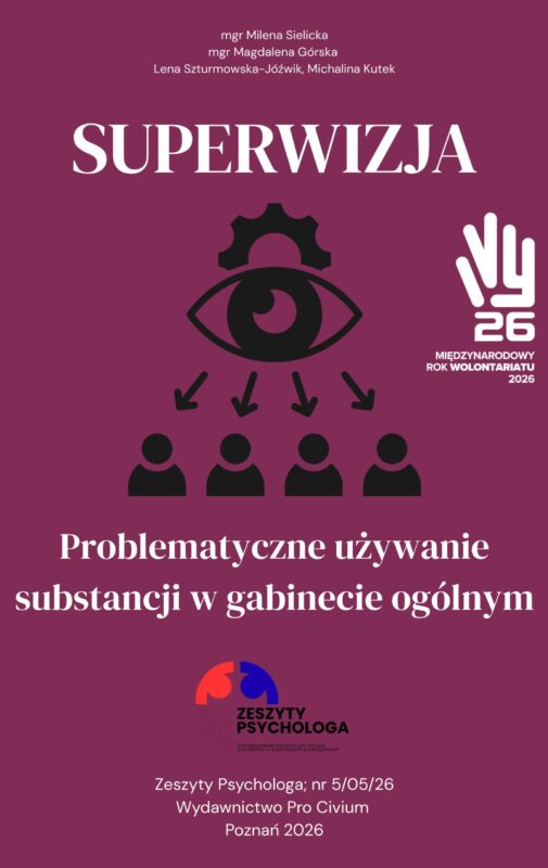 okładka-V