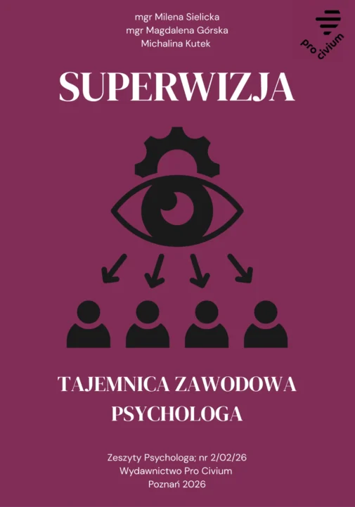 okładka-zeszyt