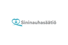 sininauhasaatio-logo-kansi-1024x768