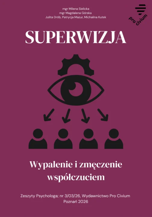 zeszyt-psychologa-III-strony